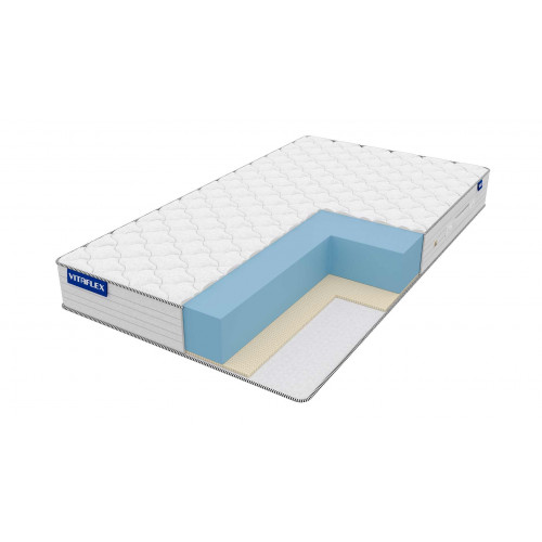 Матрас Vitaflex Standart Easy Max Eco