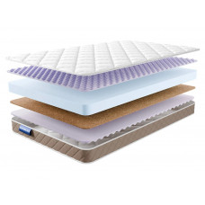 Матрас Vitaflex Forma Prime (Форма&nbsp;Прайм)