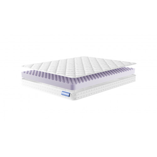 Матрас Vitaflex Foam Relax (Фоам Релакс)