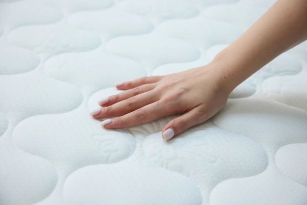Матрас Sleeptek Premier BIG Memo Strong Latex (Премиер&nbsp;БИГ&nbsp;Мемо&nbsp;Стронг&nbsp;Латекс)
