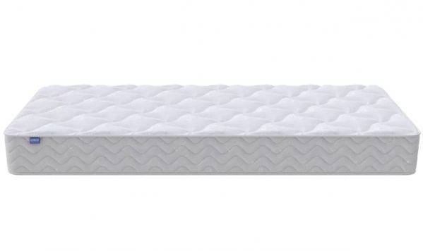 Матрас Proson Active Comfort M (Актайв&nbsp;Комфорт&nbsp;М)