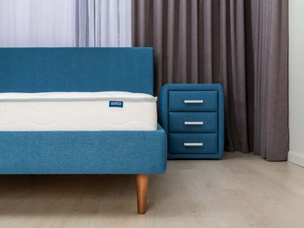 Матрас Proson Active Comfort M (Актайв&nbsp;Комфорт&nbsp;М)