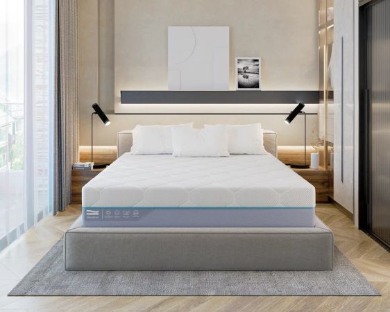 Матрас Promtex Multipacket Standart M (Малтипакет&nbsp;Стандарт&nbsp;М)