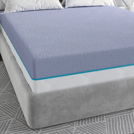 Матрас Promtex Multipacket Standart M (Малтипакет&nbsp;Стандарт&nbsp;М)