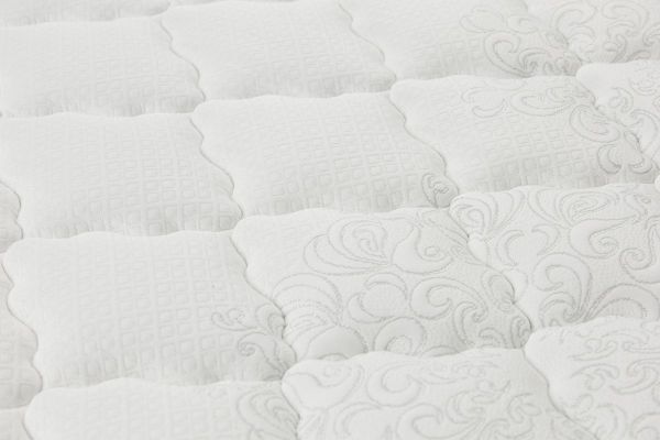 Матрас Sontery by Askona Infinity Style (Инфинити&nbsp;Стиле)