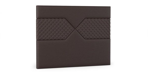 Изголовье Mr.Mattress Infinity XXL (Инфинити&nbsp;КСКСЛ)