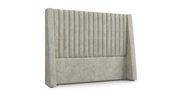 Изголовье Mr.Mattress Plume H (Плюм&nbsp;Х)
