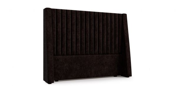 Изголовье Mr.Mattress Plume H (Плюм&nbsp;Х)