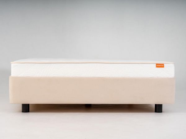Матрас Орматек Optima M (Оптима&nbsp;М)